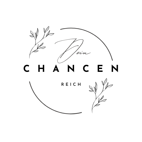 dein-chancenreich